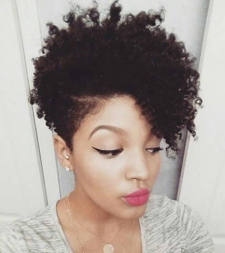 natural-short-hairstyles-for-black-women-09_3 Natural short hairstyles for black women