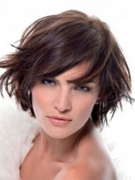 new-hairstyles-for-short-hair-67_16 New hairstyles for short hair