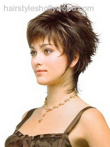 newest-short-hairstyles-56_8 Newest short hairstyles