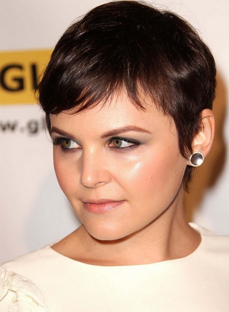 nice-short-haircuts-for-women-49_3 Nice short haircuts for women