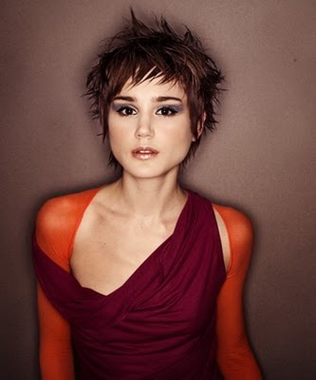 sassy-short-hairstyles-71_5 Sassy short hairstyles