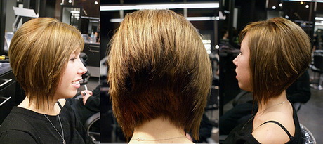 short-angled-haircuts-86_10 Short angled haircuts