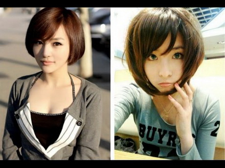 short-asian-hairstyle-50_4 Short asian hairstyle