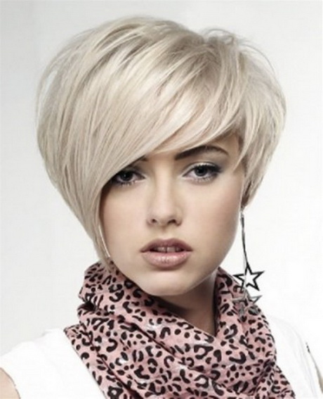 short-choppy-haircuts-for-women-64_7 Short choppy haircuts for women