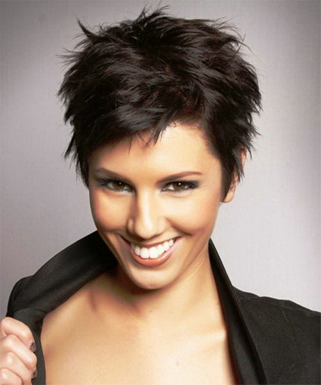 short-coloured-hairstyles-09_14 Short coloured hairstyles