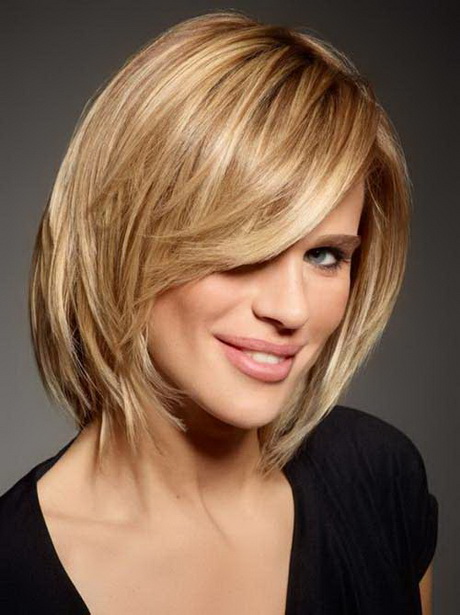 short-coloured-hairstyles-09_4 Short coloured hairstyles