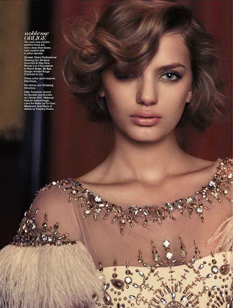 short-elegant-hairstyles-94_16 Short elegant hairstyles