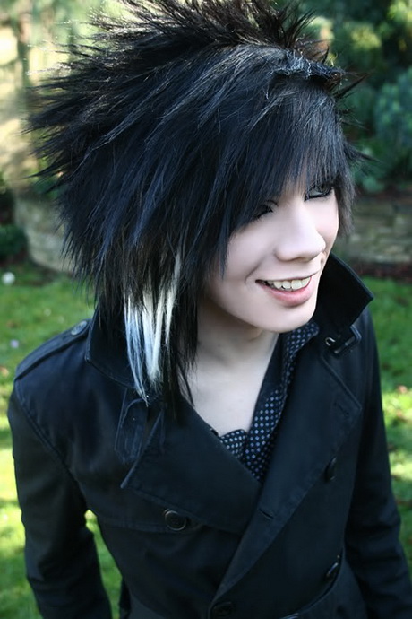 short-emo-hairstyles-for-guys-68_14 Short emo hairstyles for guys