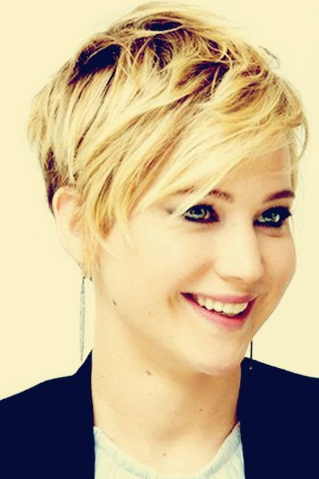 short-haircut-ideas-for-women-07_2 Short haircut ideas for women