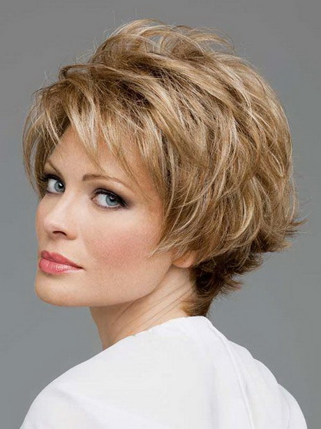 short-haircut-styles-for-curly-hair-99_18 Short haircut styles for curly hair