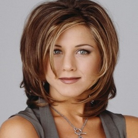 short-haircut-styles-for-girls-79_11 Short haircut styles for girls