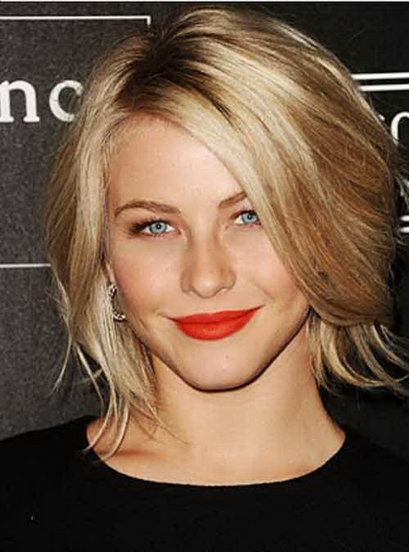 short-haircuts-celebrities-74_3 Short haircuts celebrities