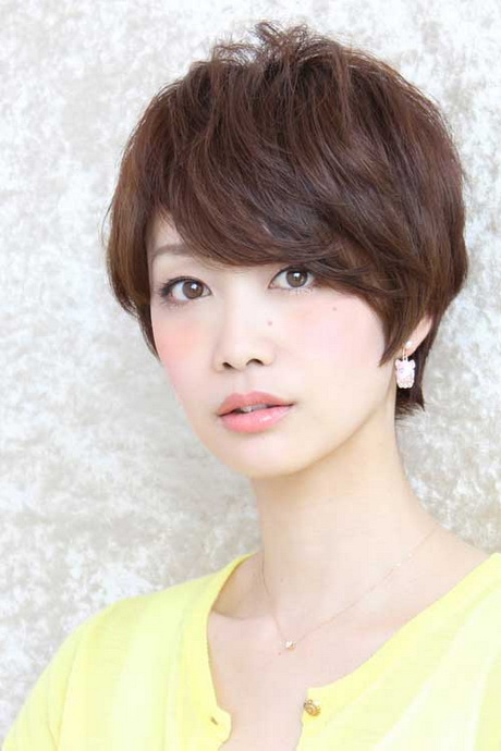 short-haircuts-for-asian-women-38_2 Short haircuts for asian women