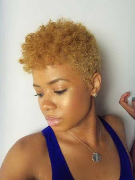 short-haircuts-for-black-girls-51_18 Short haircuts for black girls