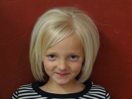 short-haircuts-for-kids-girls-70_2 Short haircuts for kids girls