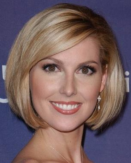 short-haircuts-for-oval-face-28_9 Short haircuts for oval face