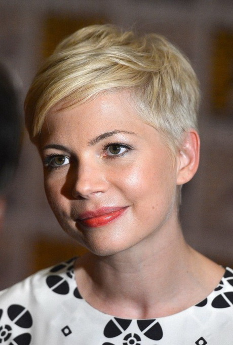 short-haircuts-for-woman-86_7 Short haircuts for woman