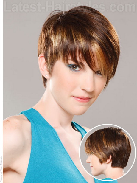 short-hairstyle-for-girls-74_18 Short hairstyle for girls