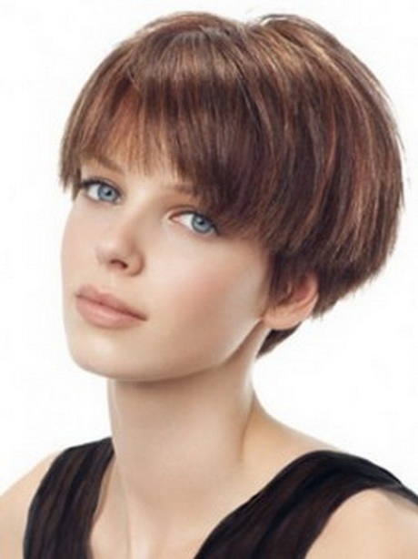 short-hairstyle-for-girls-74_20 Short hairstyle for girls