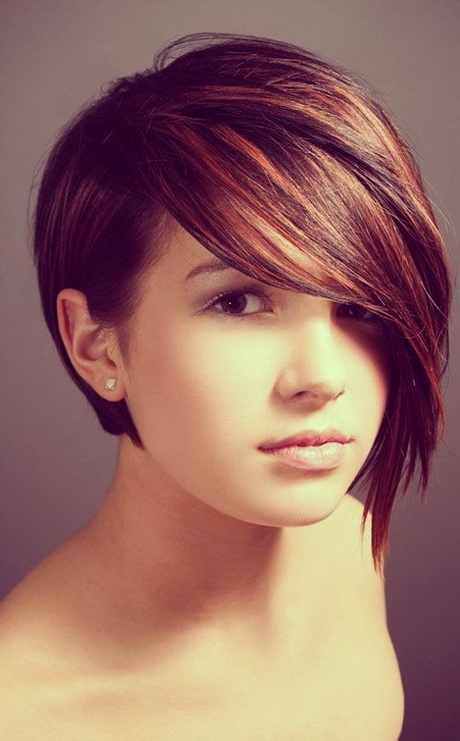 short-hairstyles-cuts-15_11 Short hairstyles cuts