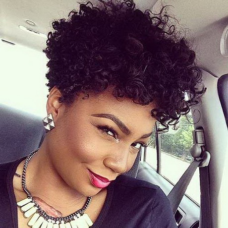 short-hairstyles-for-african-americans-99_10 Short hairstyles for african americans