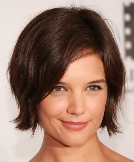 short-hairstyles-for-brides-35_12 Short hairstyles for brides