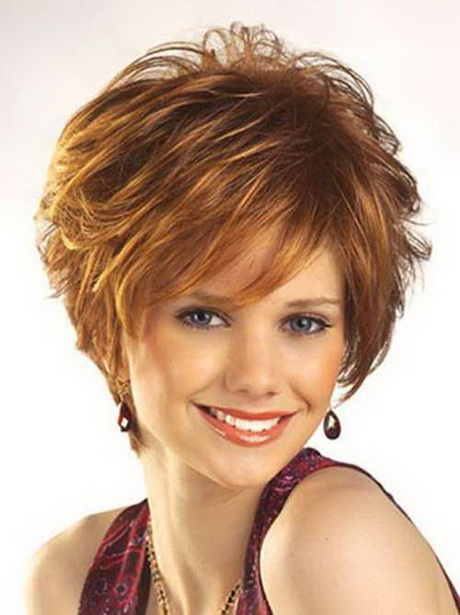 short-hairstyles-for-over-40-01_16 Short hairstyles for over 40