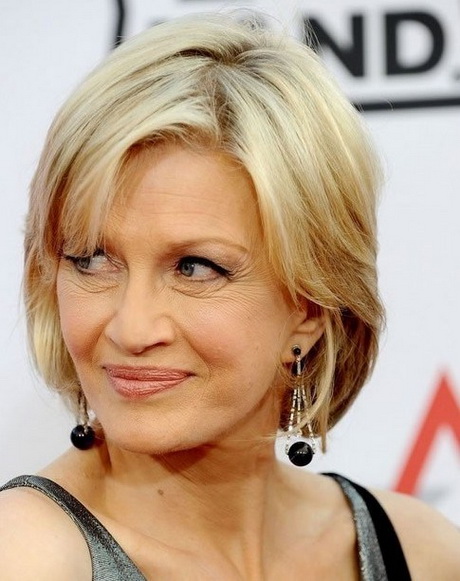 short-hairstyles-for-over-50-women-67_2 Short hairstyles for over 50 women