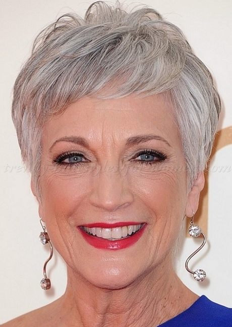 short-hairstyles-for-over-60-08_4 Short hairstyles for over 60