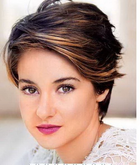 short-hairstyles-for-teenagers-57_16 Short hairstyles for teenagers