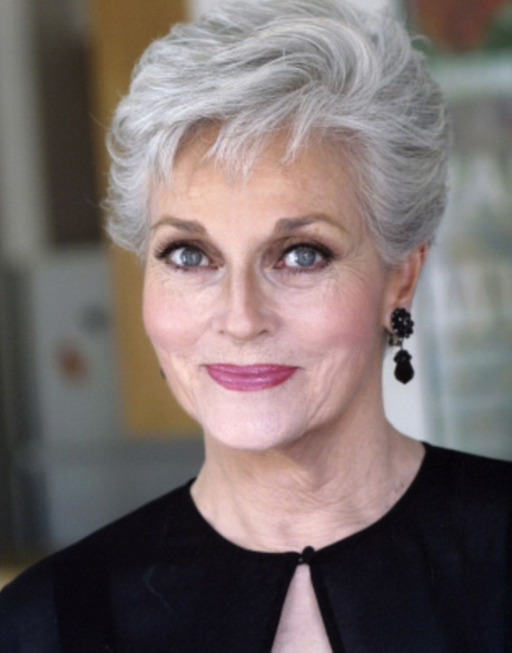 short-hairstyles-for-the-older-woman-29_4 Short hairstyles for the older woman