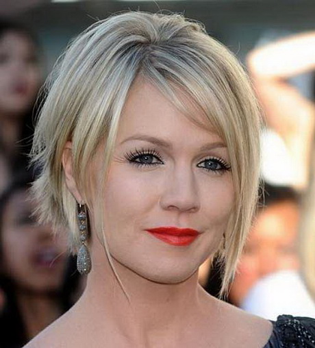 short-hairstyles-for-thinning-hair-68_8 Short hairstyles for thinning hair