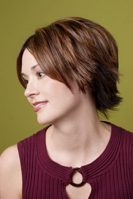 short-hairstyles-for-young-women-59_13 Short hairstyles for young women