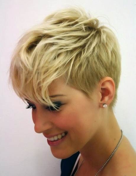 short-hairstyles-for-young-women-59_19 Short hairstyles for young women