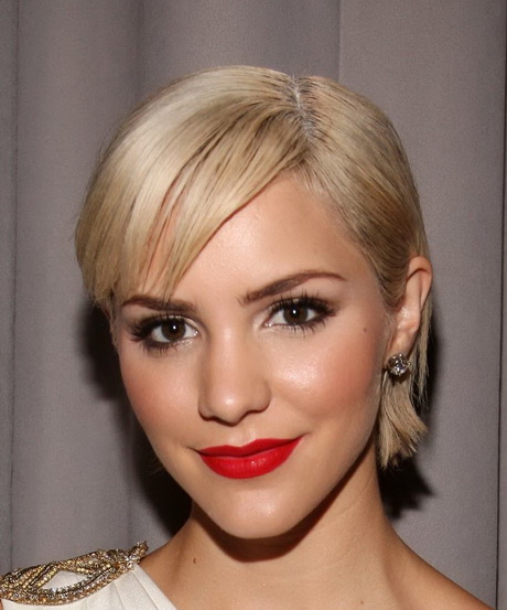 short-hairstyles-ideas-41 Short hairstyles ideas