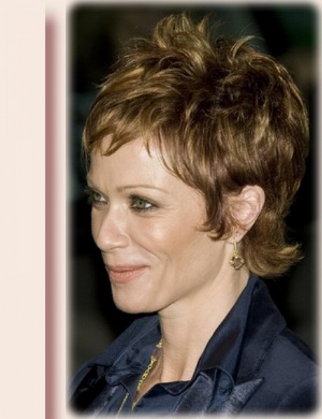 short-hairstyles-over-40-61_12 Short hairstyles over 40