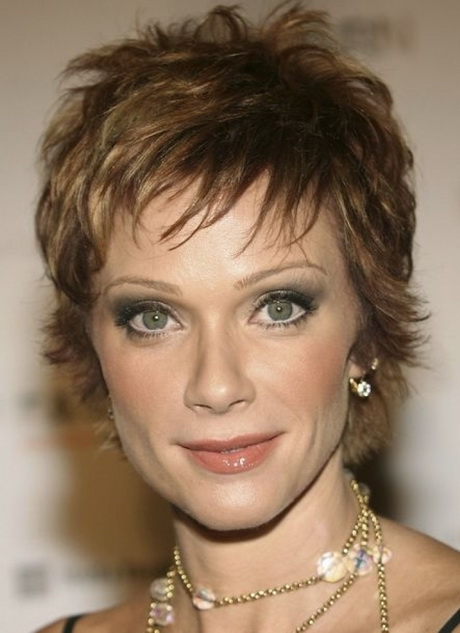 short-hairstyles-over-40-61_13 Short hairstyles over 40