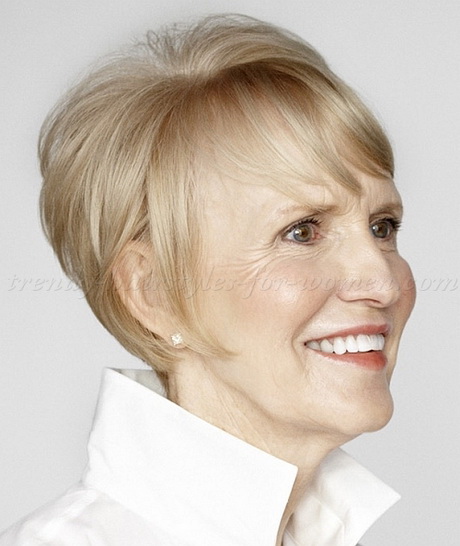 short-hairstyles-over-60-64_11 Short hairstyles over 60