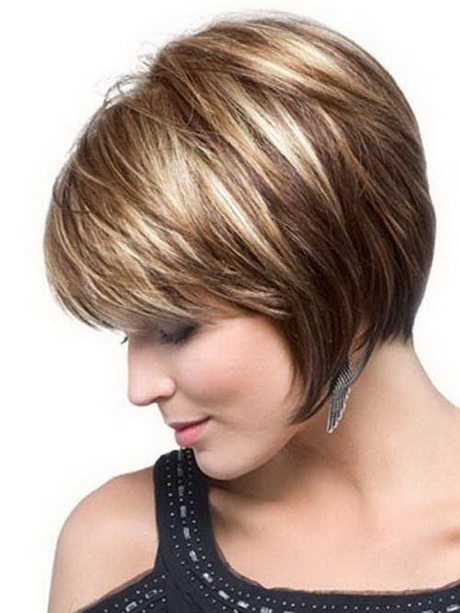 short-layered-hairstyles-for-fine-hair-54_16 Short layered hairstyles for fine hair