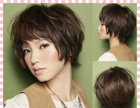 short-layered-hairstyles-for-fine-hair-54_3 Short layered hairstyles for fine hair