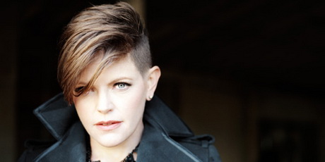 short-lesbian-haircuts-30_18 Short lesbian haircuts