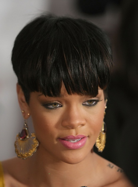 short-rihanna-hairstyles-30_8 Short rihanna hairstyles