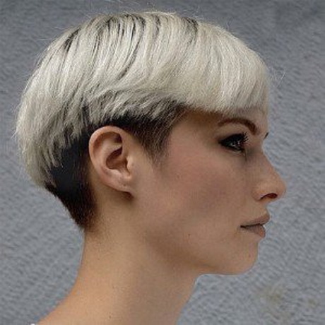 short-shaved-hairstyles-for-women-00_12 Short shaved hairstyles for women
