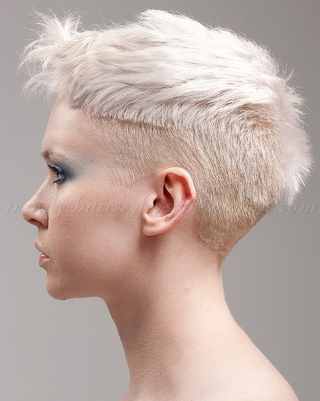 short-shaved-hairstyles-for-women-00_4 Short shaved hairstyles for women