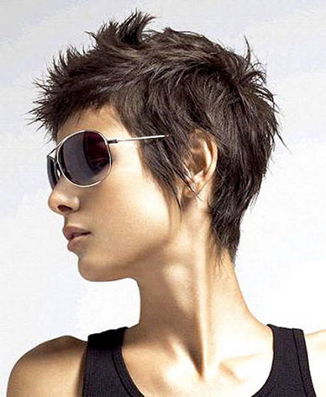 short-spikey-hairstyles-for-women-34_17 Short spikey hairstyles for women