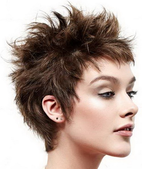 short-spikey-hairstyles-for-women-34_18 Short spikey hairstyles for women