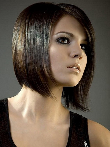 short-to-medium-haircuts-for-women-94_8 Short to medium haircuts for women