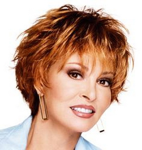 short-wispy-hairstyles-62_7 Short wispy hairstyles