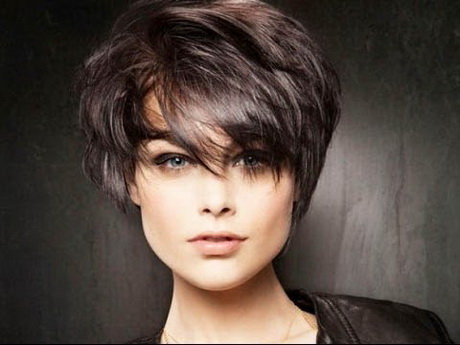 short-women-haircut-32 Short women haircut