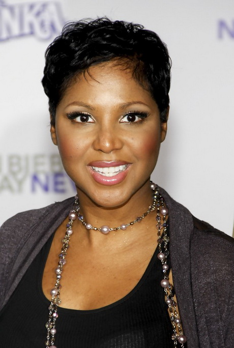 toni-braxton-short-hairstyles-32_5 Toni braxton short hairstyles